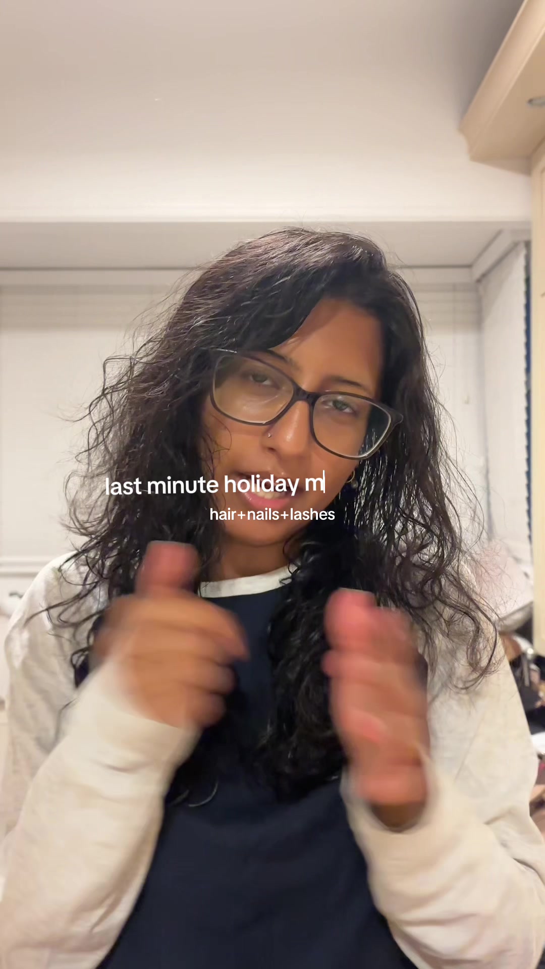 @sai ⋆˚✿˖°