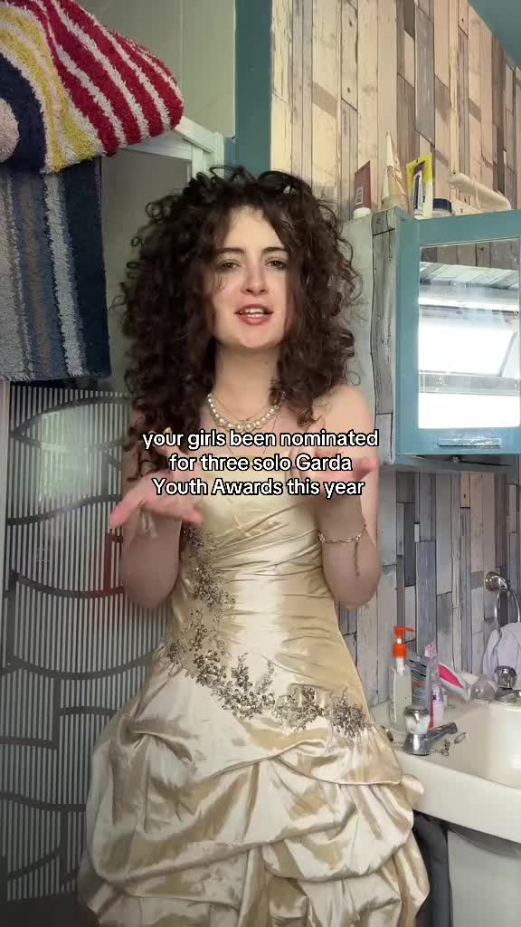 @princess k