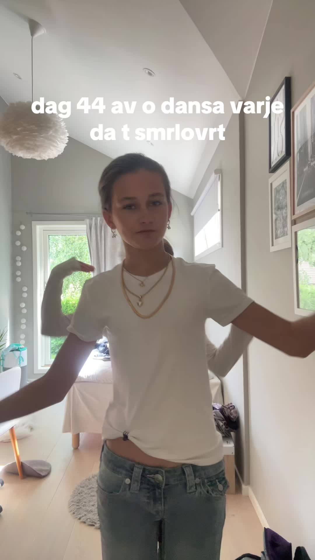 @Dans konto ig