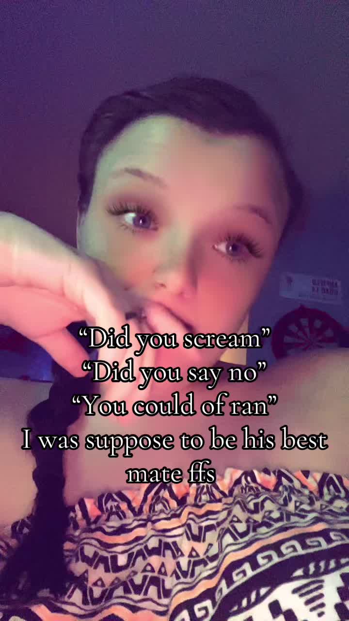 @🐧𝓟𝓲𝓷𝓰𝓾🐧