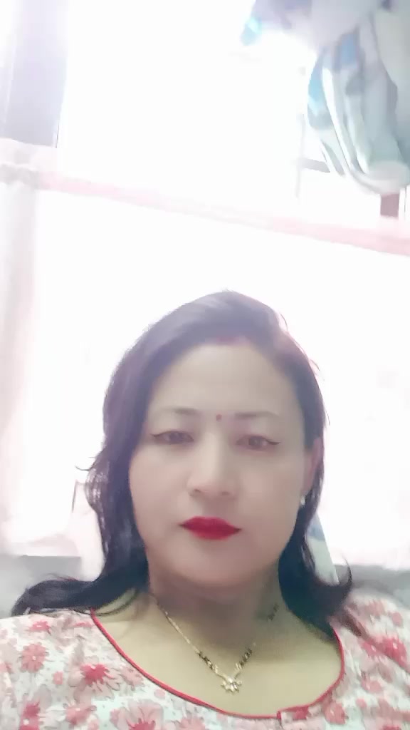 @sanju maharjan
