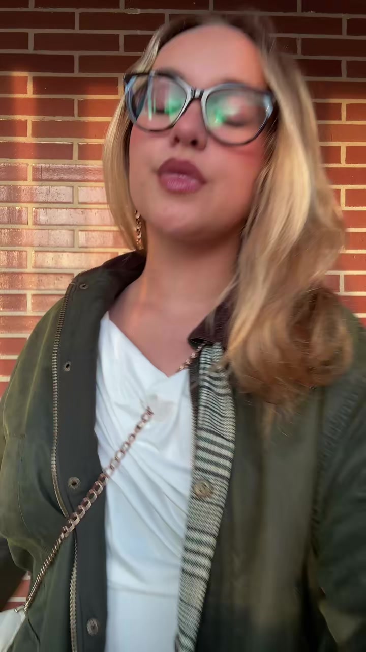 @_menciiaa_
