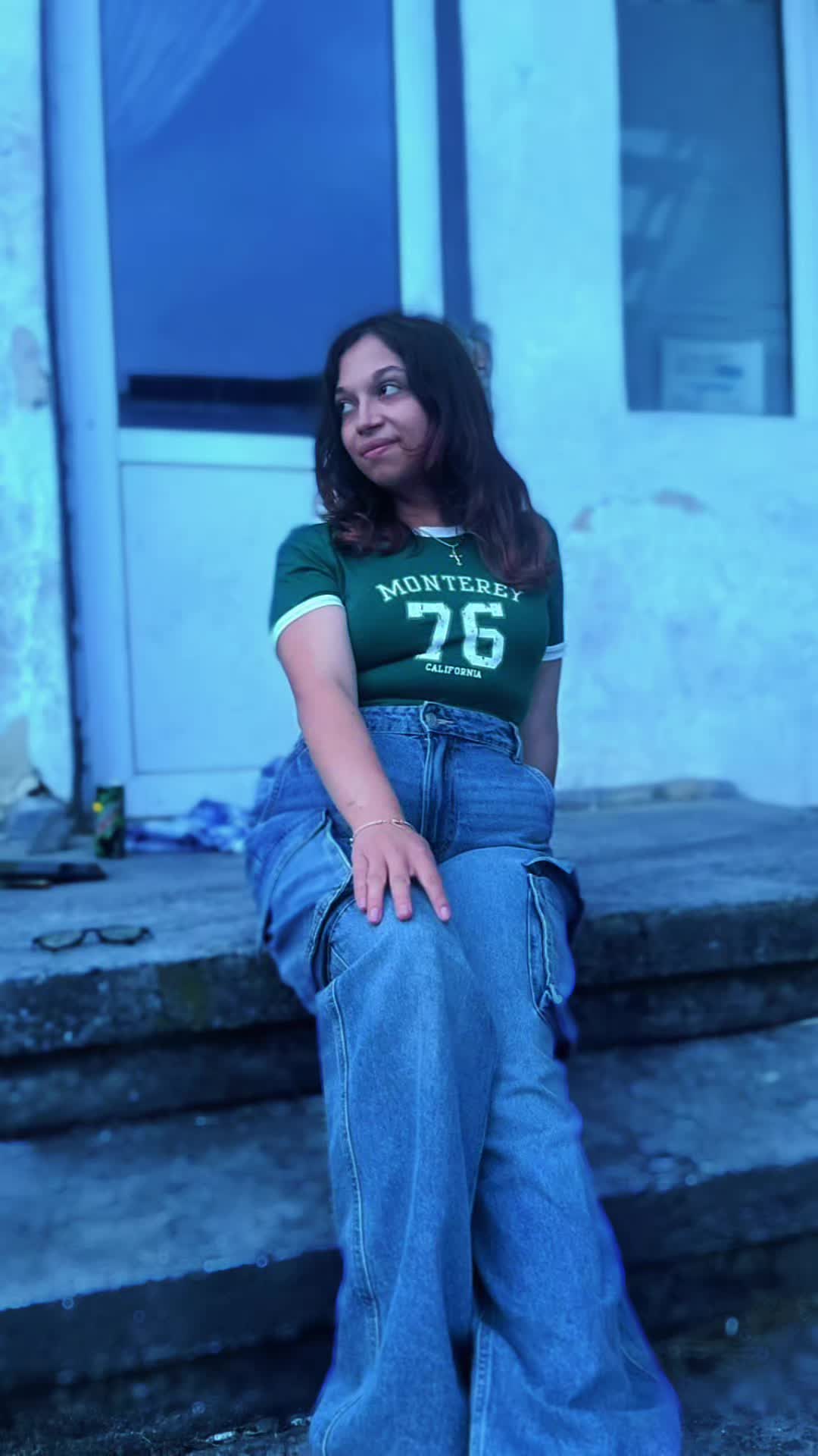 @❤️Ana Maria❤️