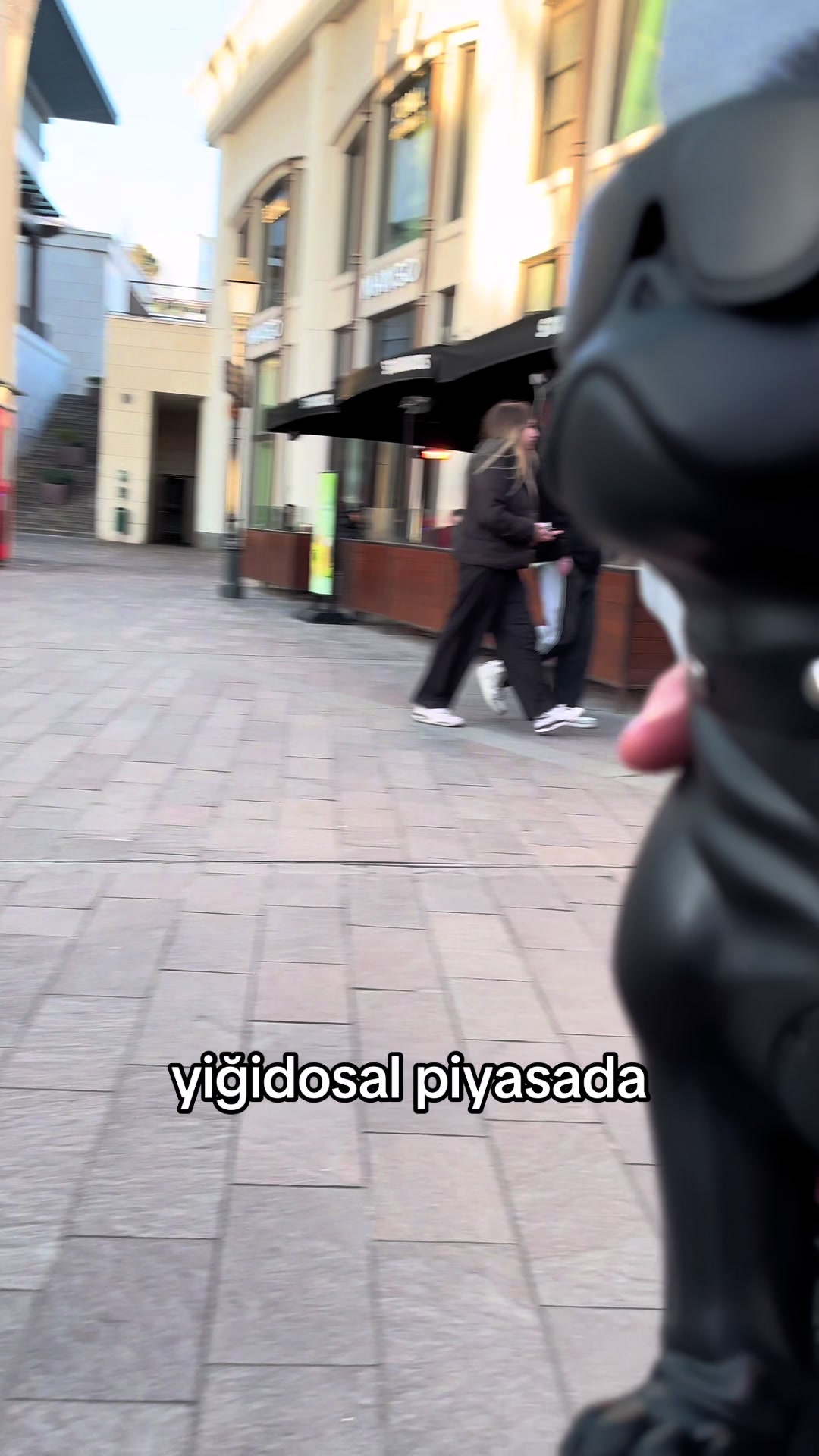 @YİĞİDOSAL