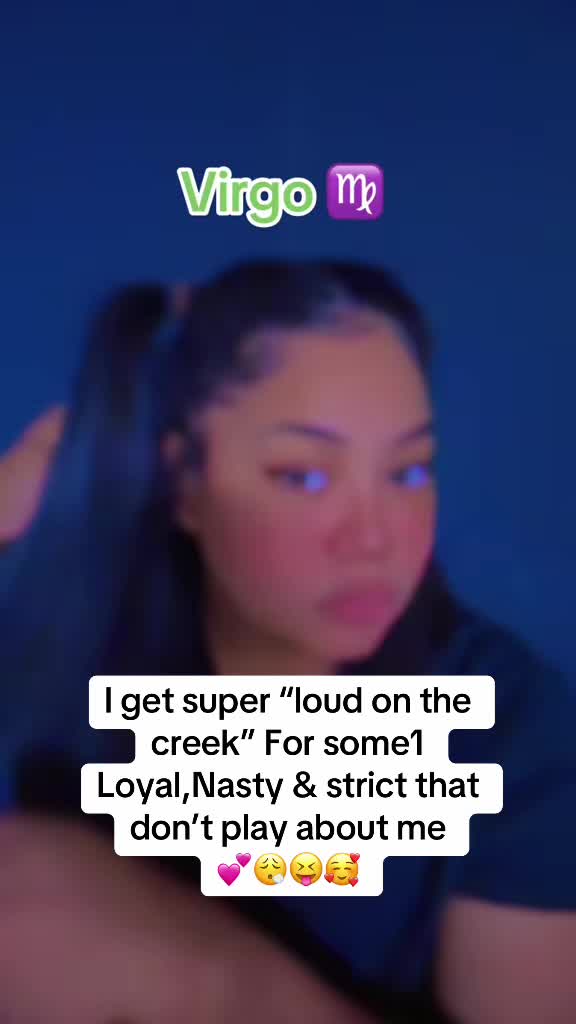 @1SIOUX_BEAR🐻