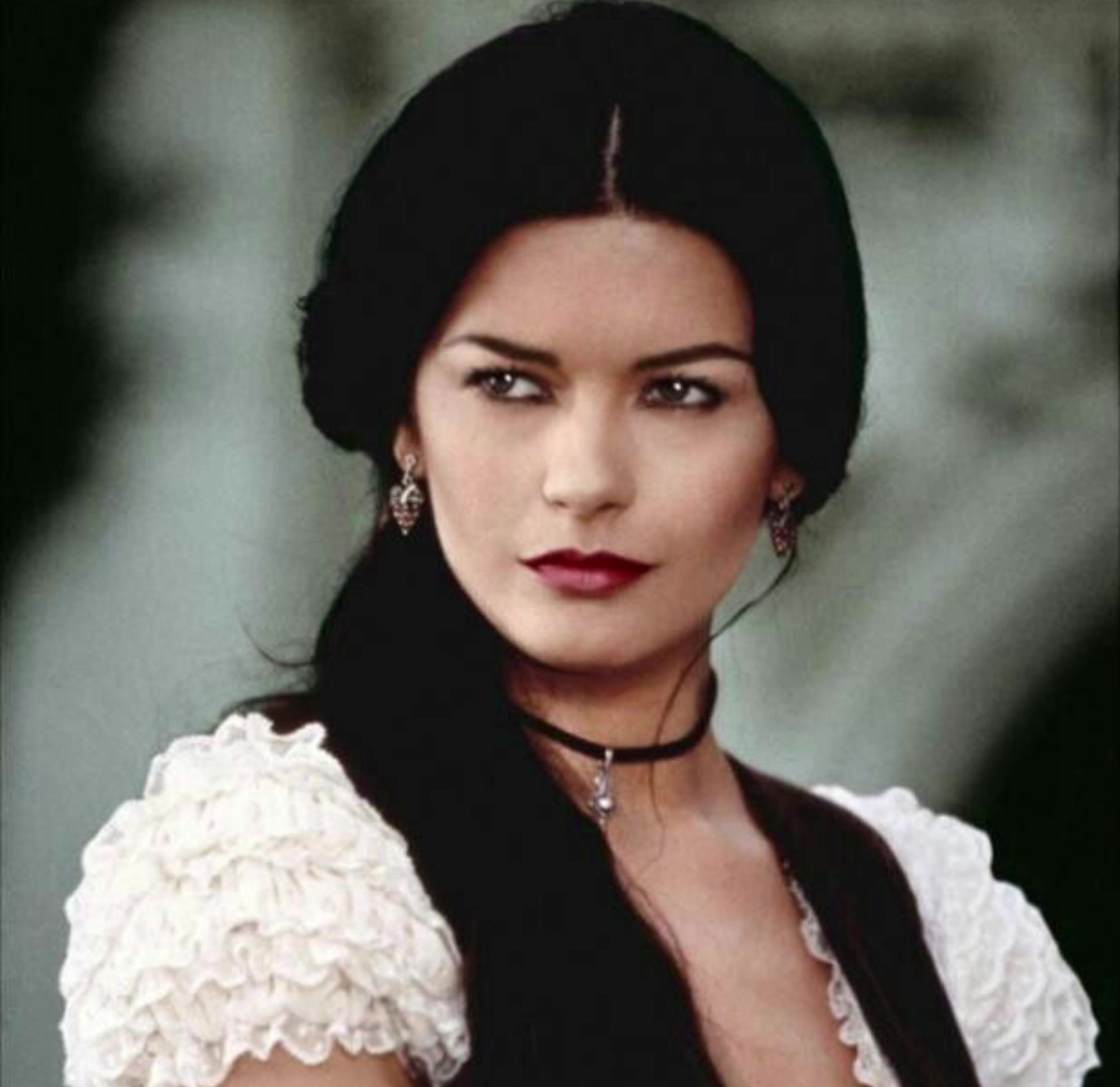 @aurxeillla