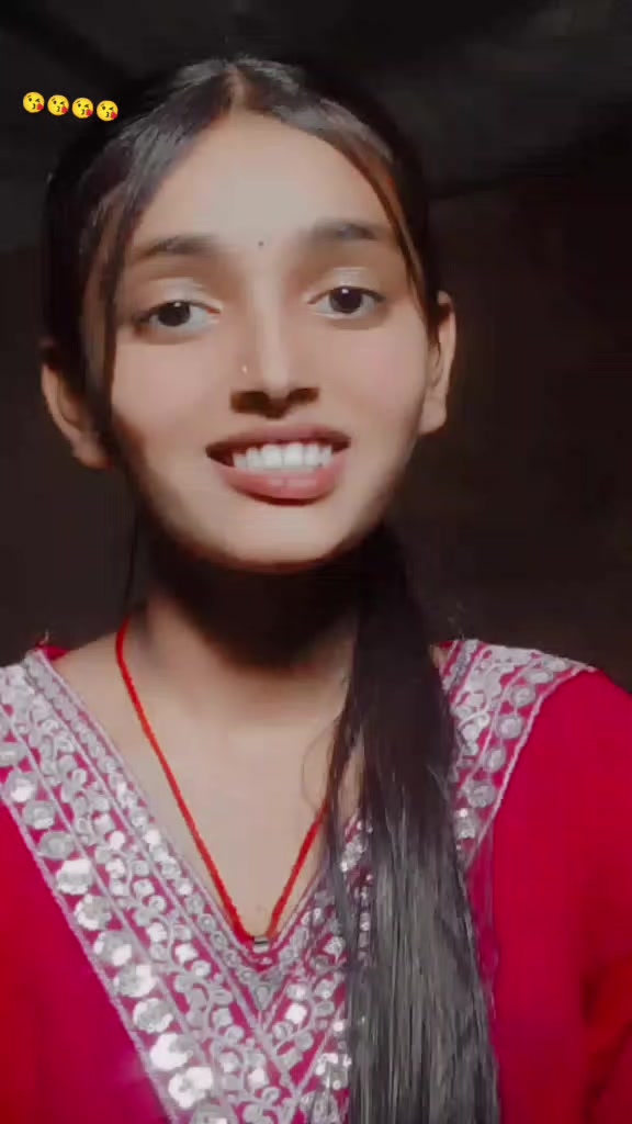 @Archana singh2