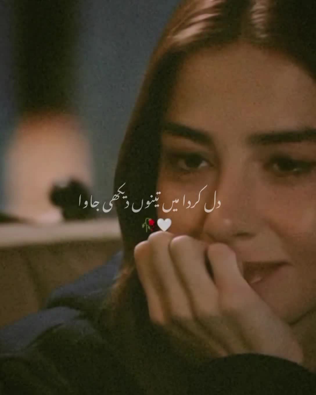 @𝗦𝗔𝗠𝗜-❤️&zwj;🩹