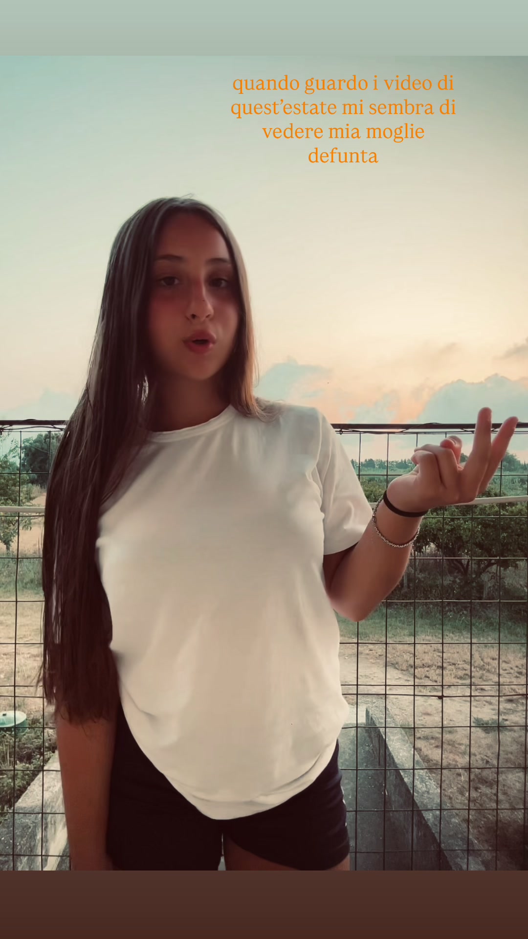 @22