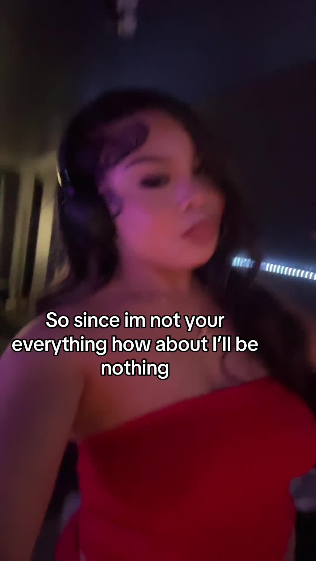 @Trenity
