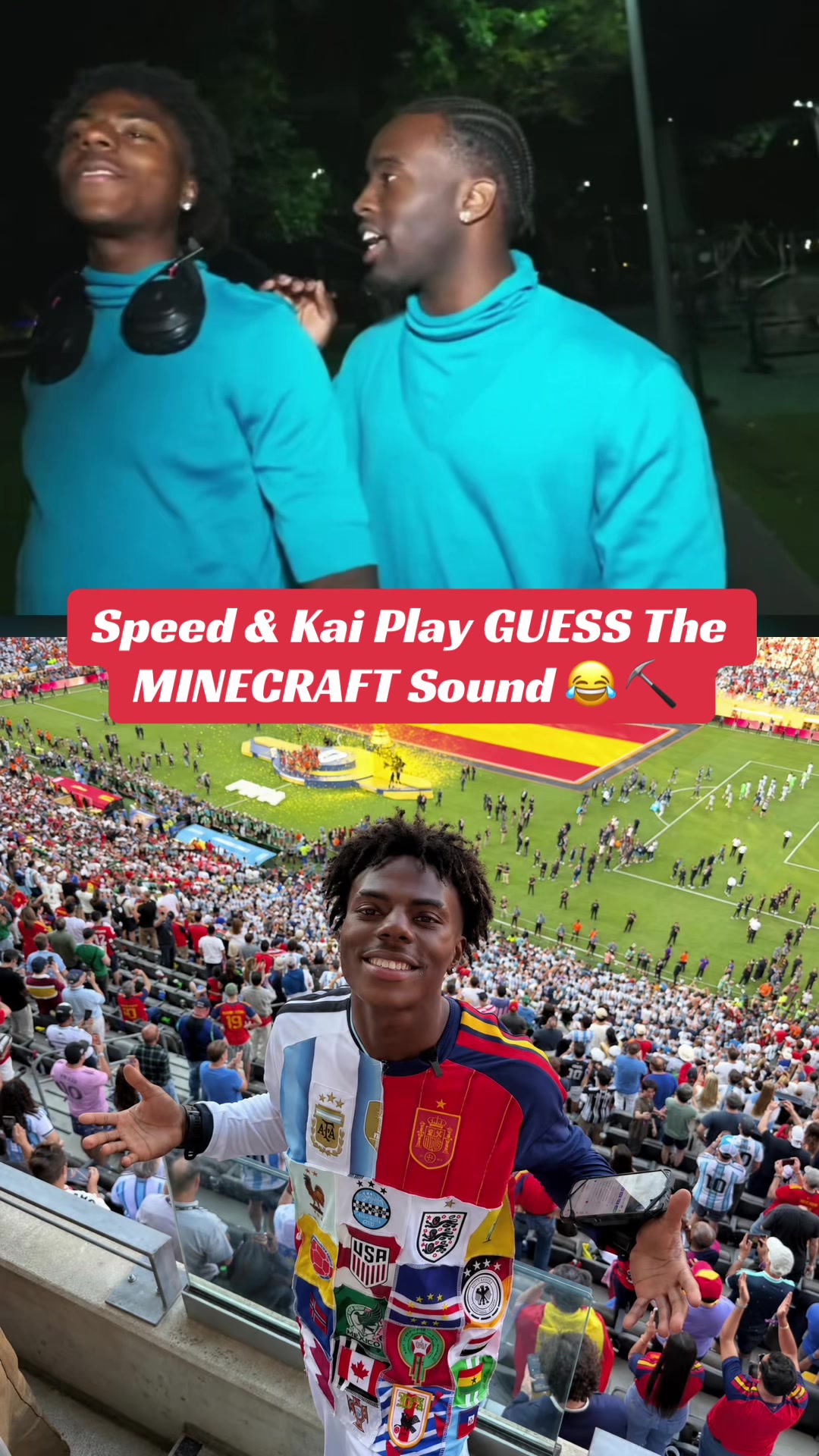 @SpeedClipsHQ
