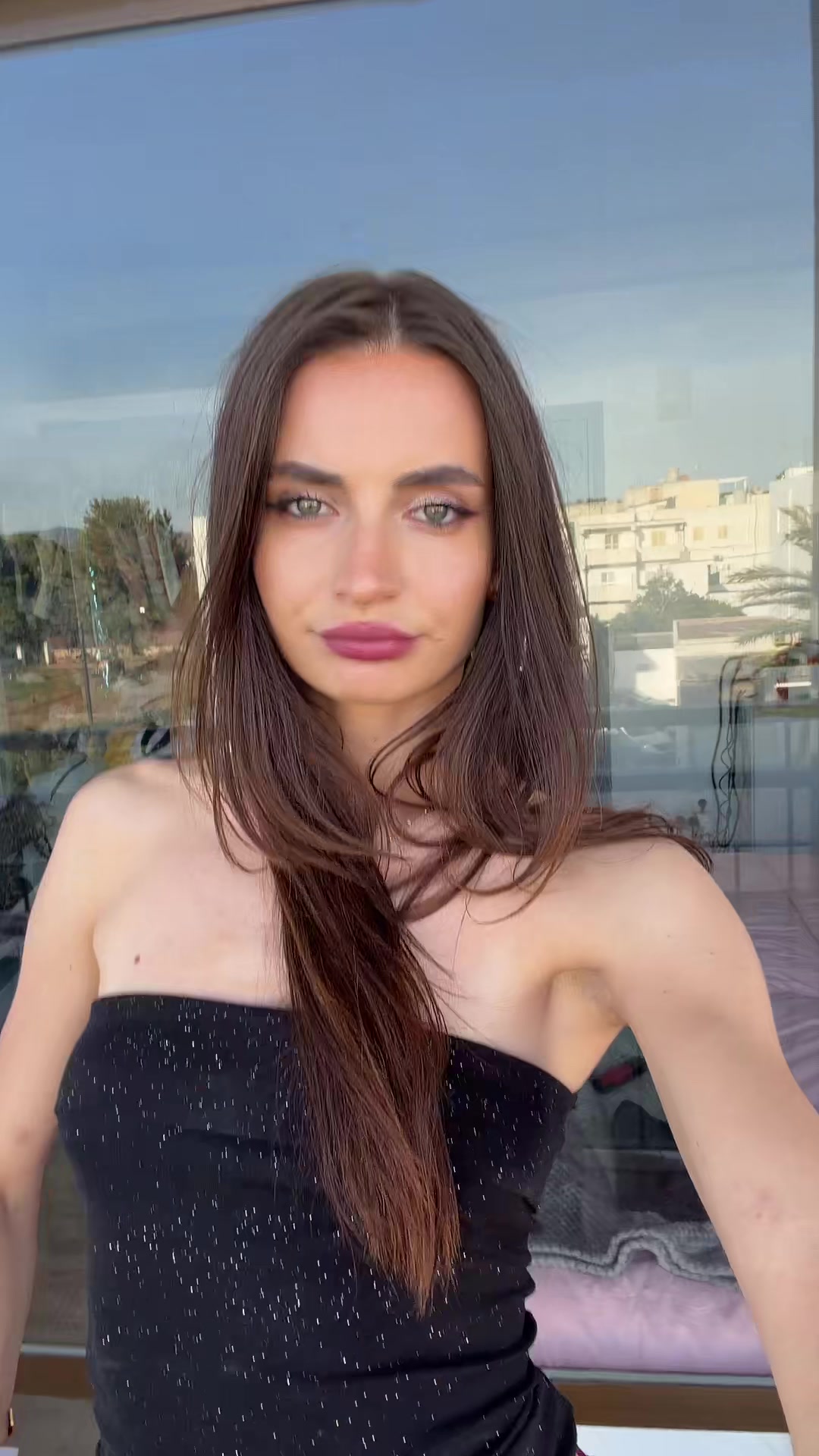 @princessevelina666