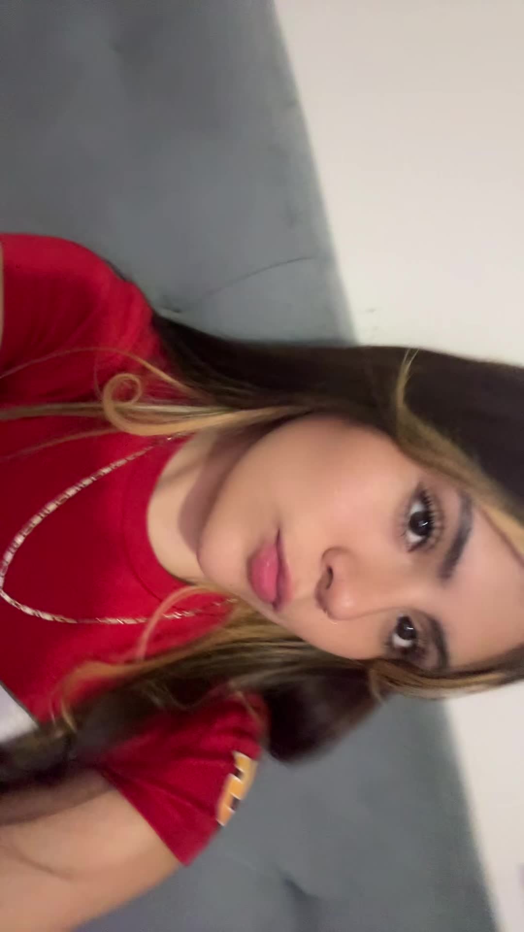 @Yaya_orantes