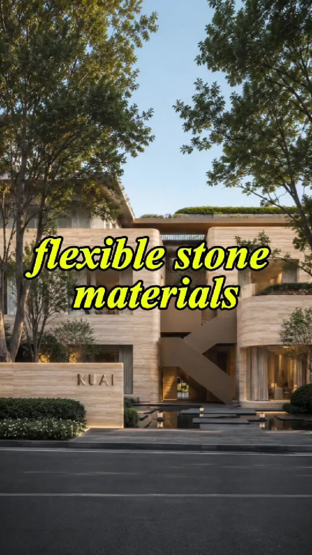 @Milaneco.manufacturer