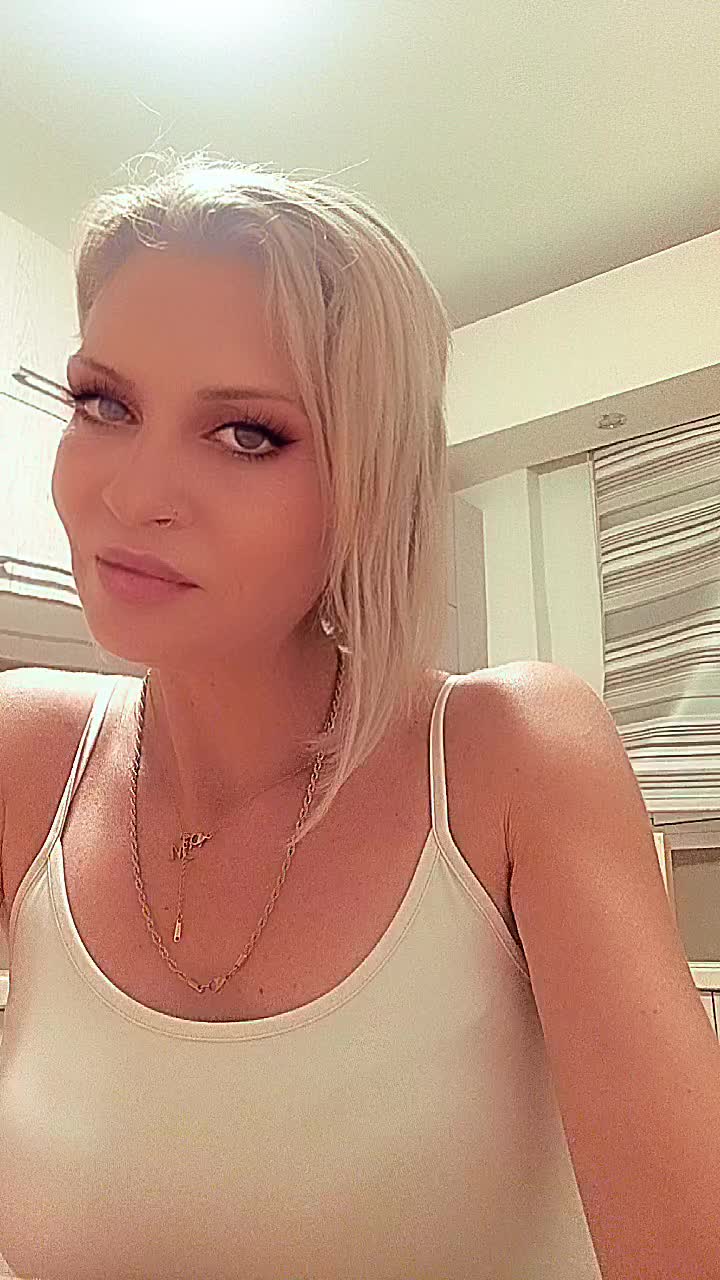 @♥️G♥️🌹🌹