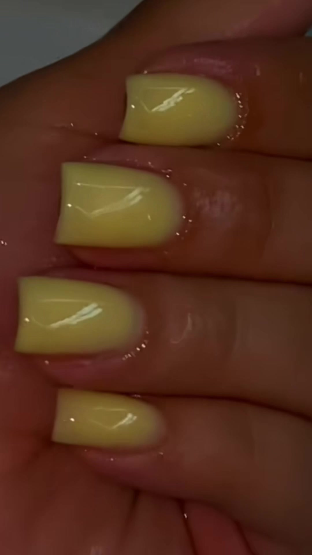 @𝔼•𝕂• Nail Master