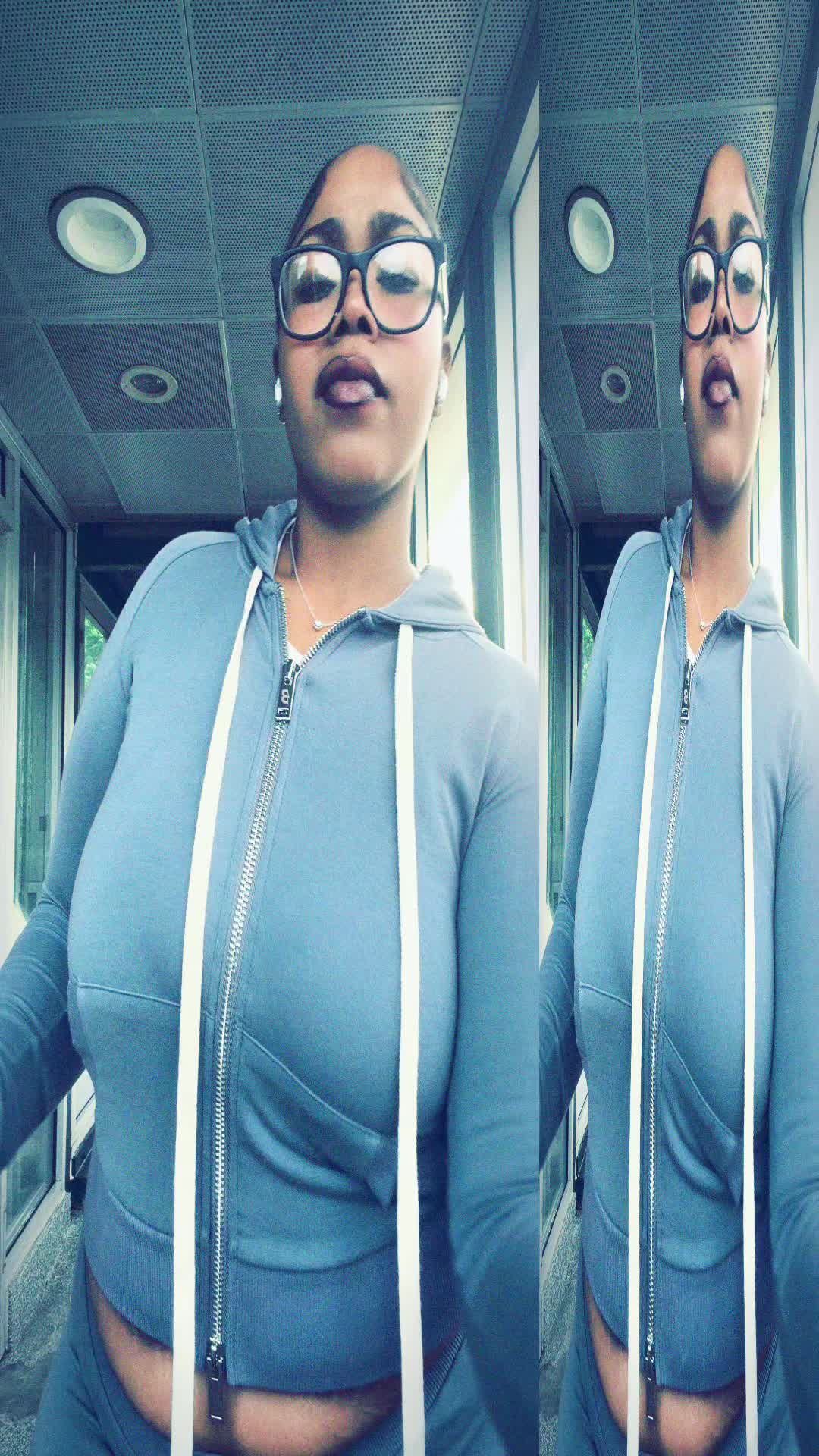 @Mithemuse🩷