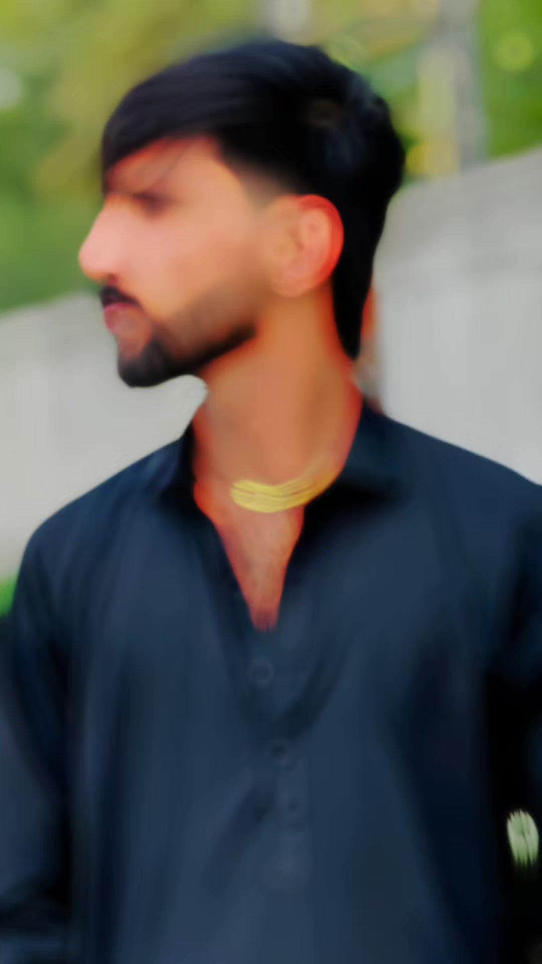 @꧁༺معظم ۔راجپوت༻꧂