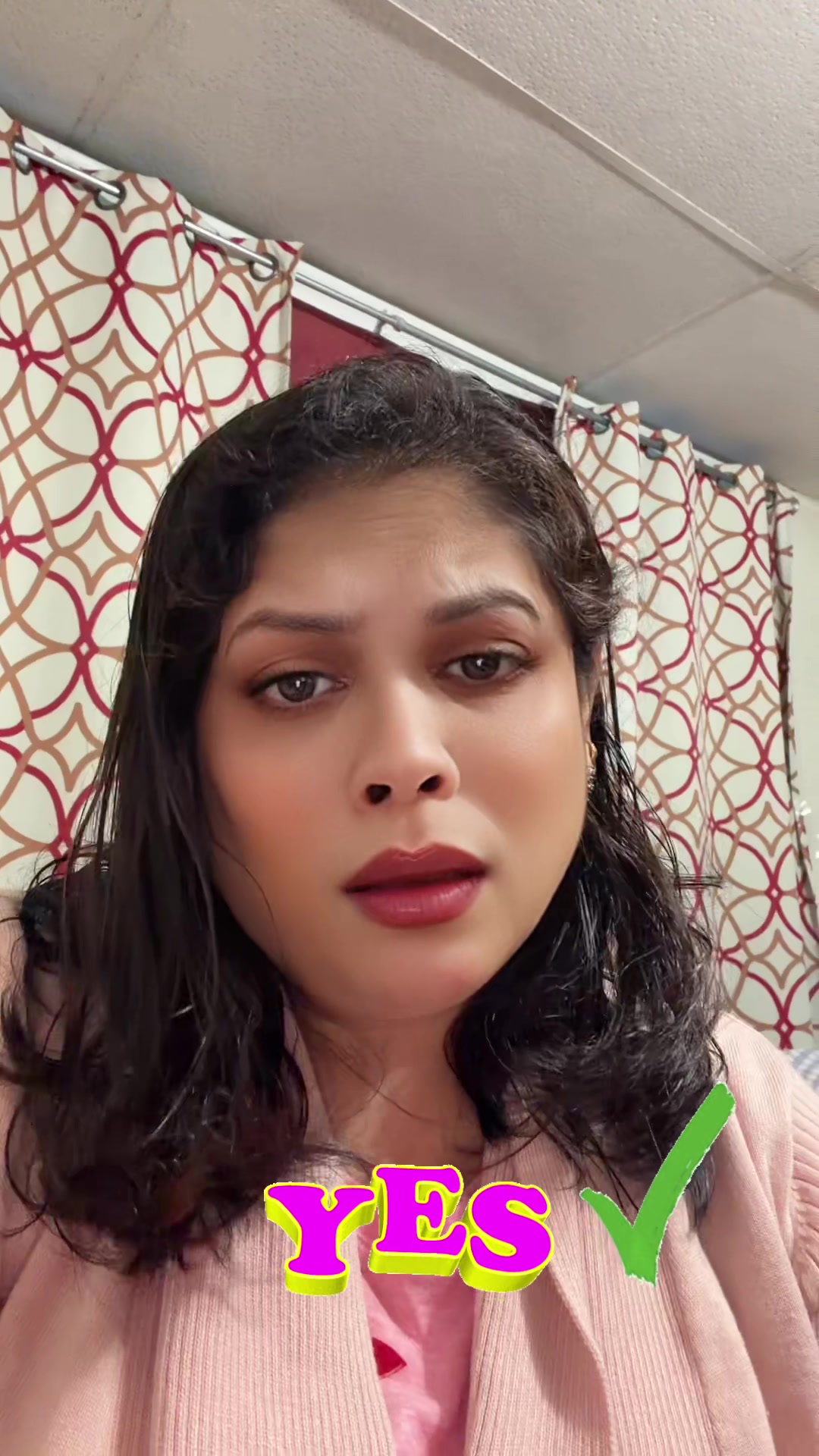 @TIGER🐅🐅Renisha Patel695