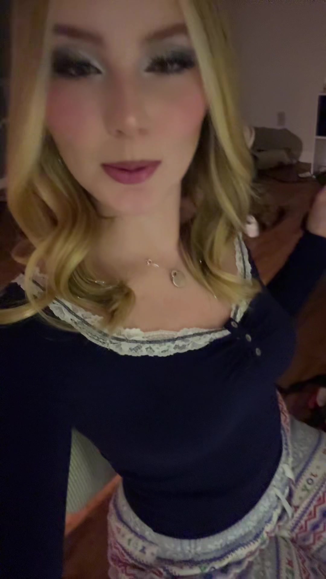 @stealhermanns