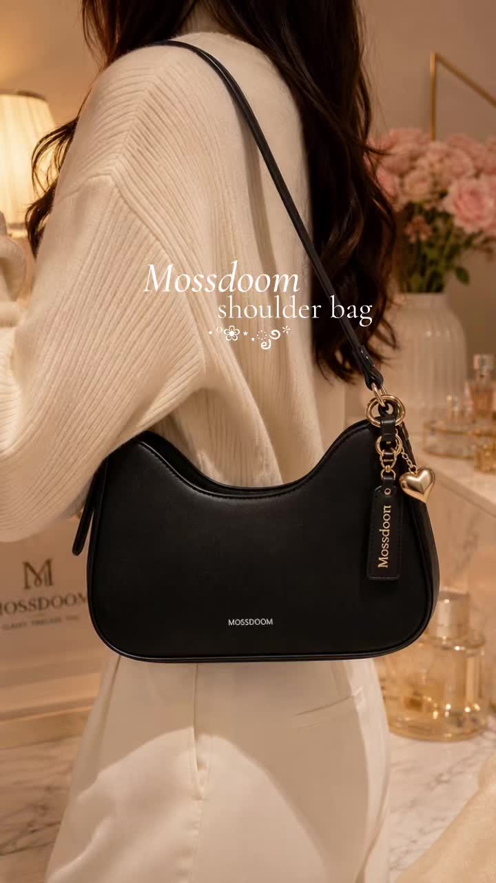 @𝓶𝓲𝓴𝓪 ᥫ᭡