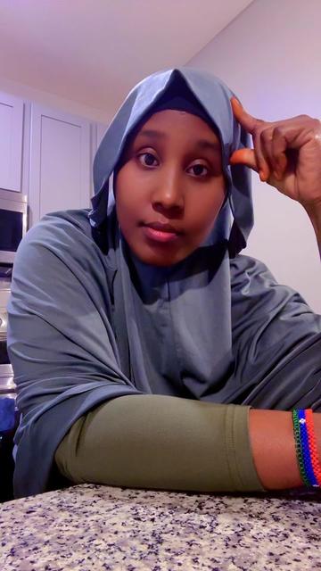 @Fatuma🤍