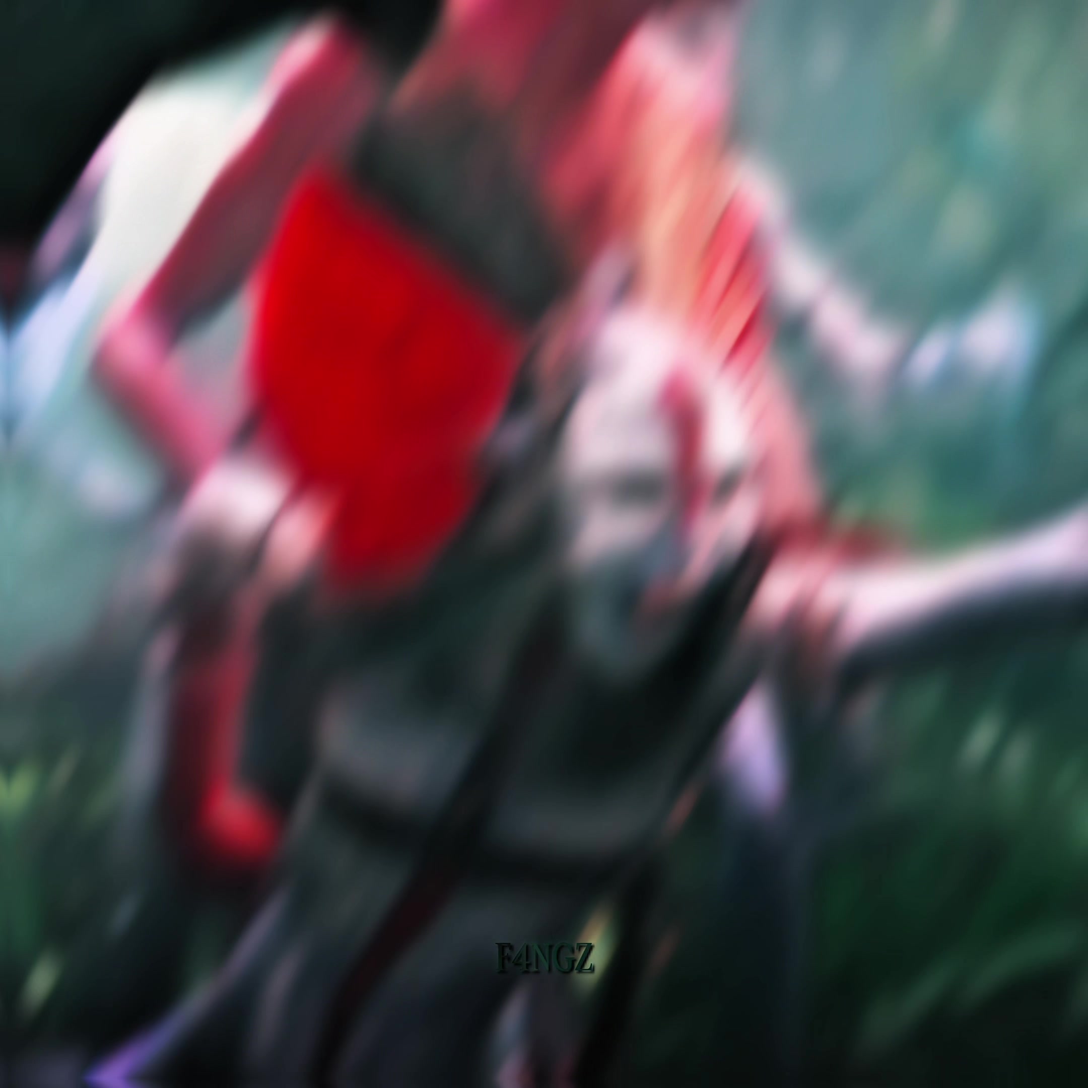 @𝔣