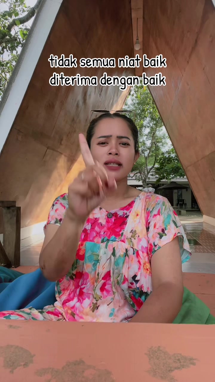 @dita_RY