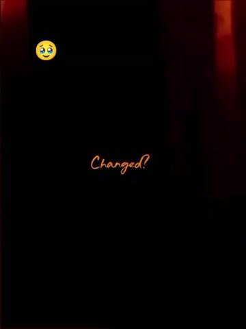 @مرزا 🫅Faizi🐣
