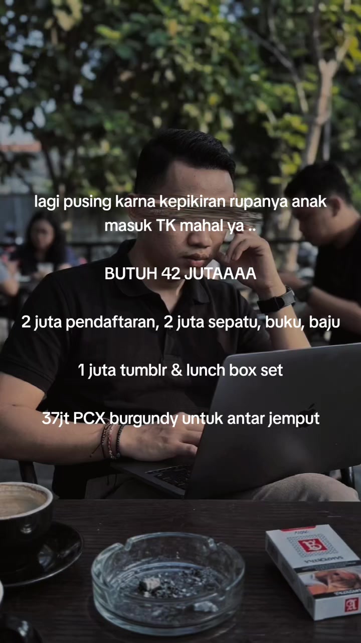 @Egi Agung friatna