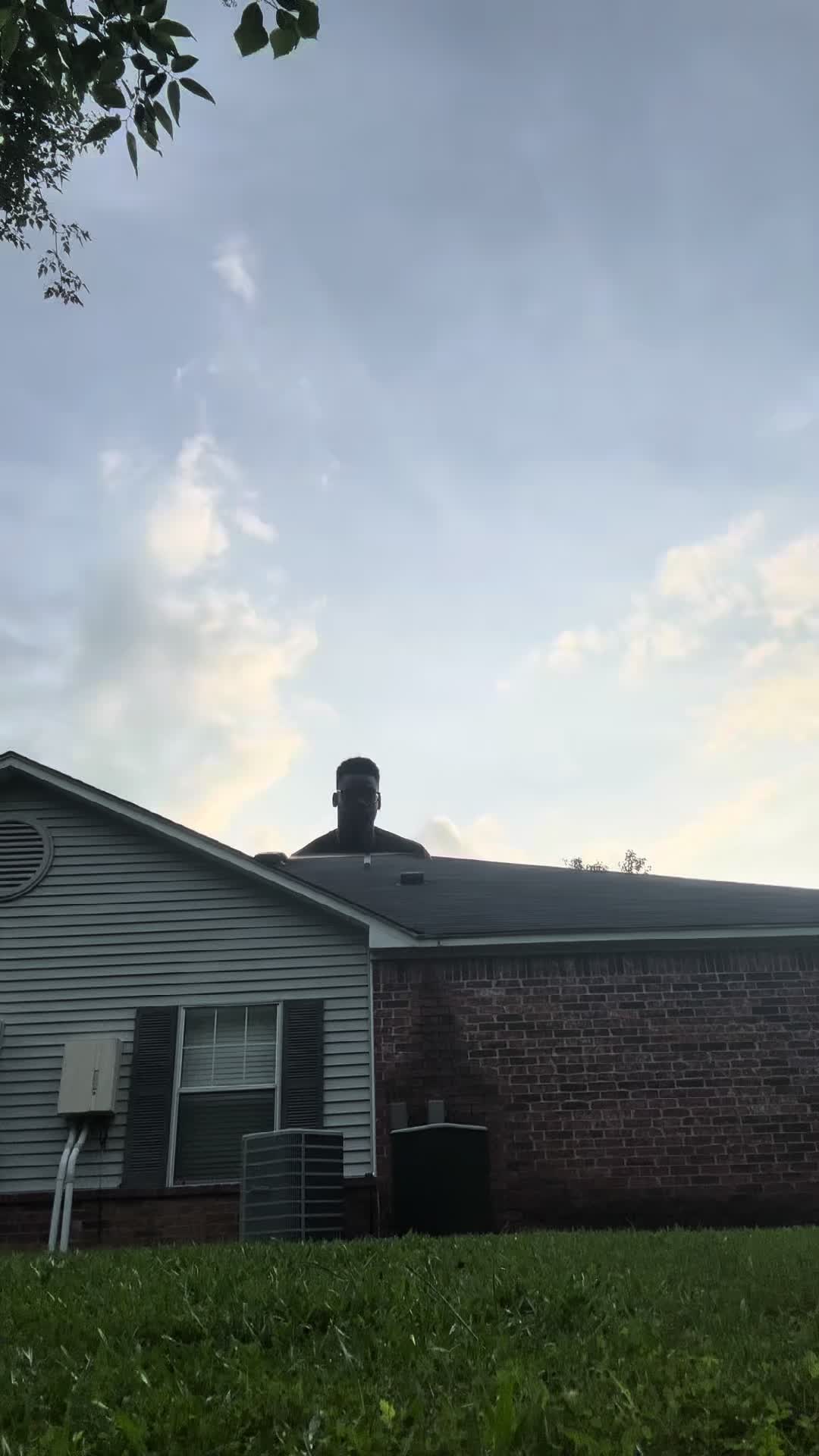 @King6mile