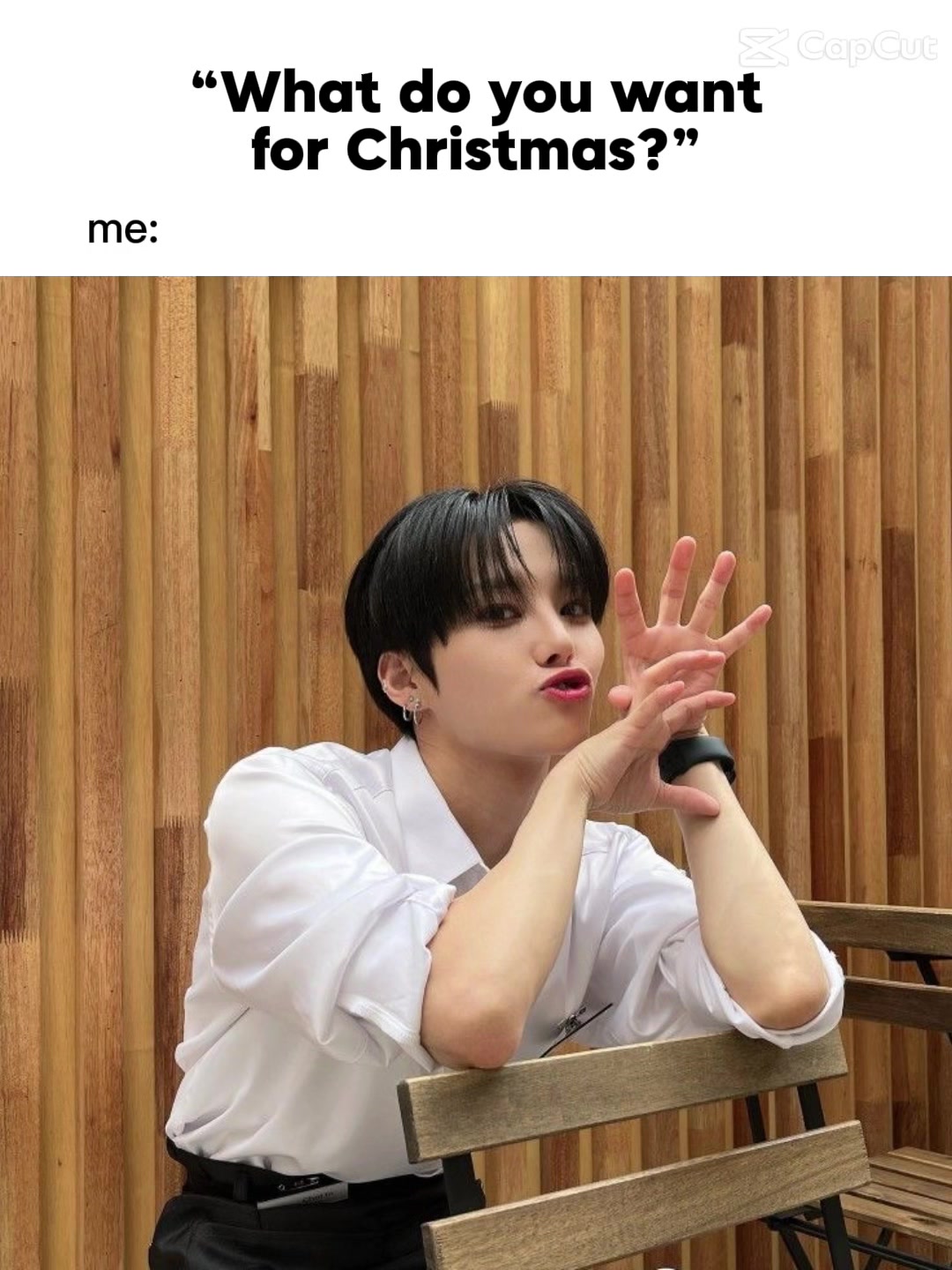 @*•yejunnie•*