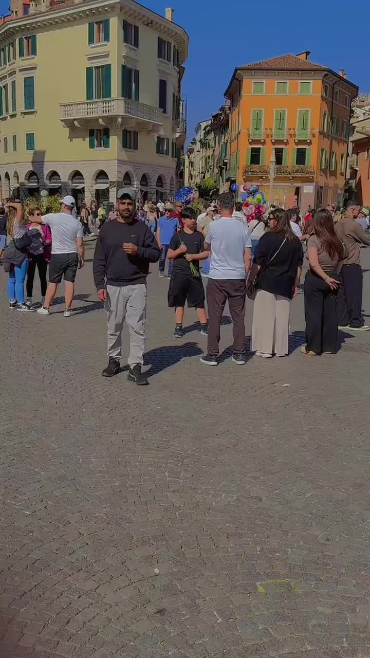 @<Ali🦁🦅>🇮🇹