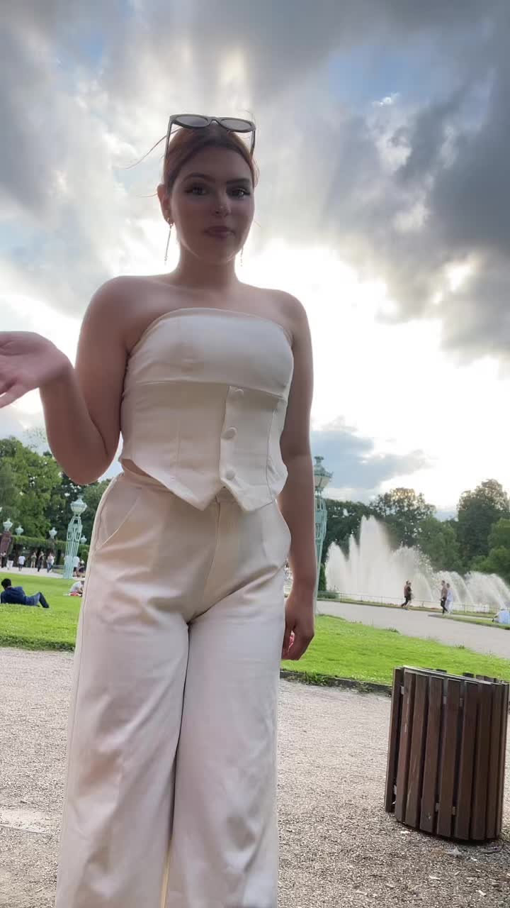 @Fatoş🤍