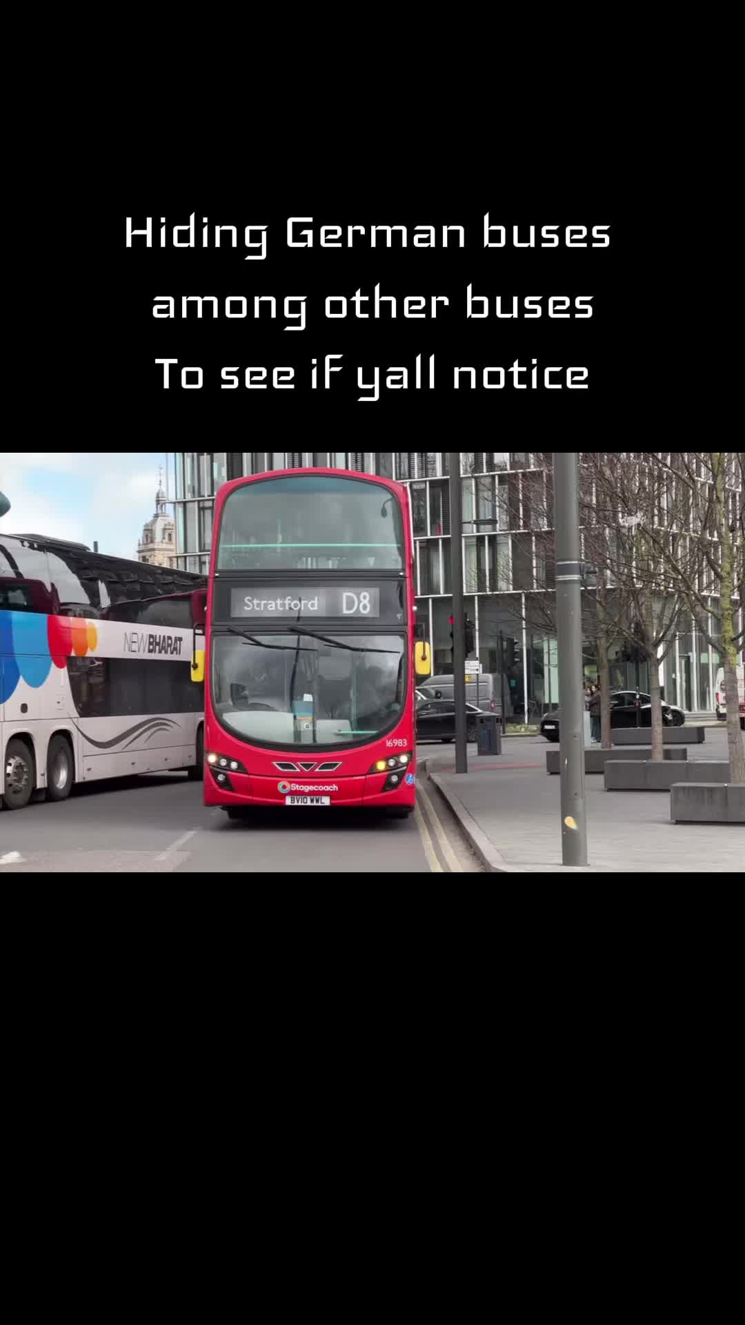 @busspotter.denmark