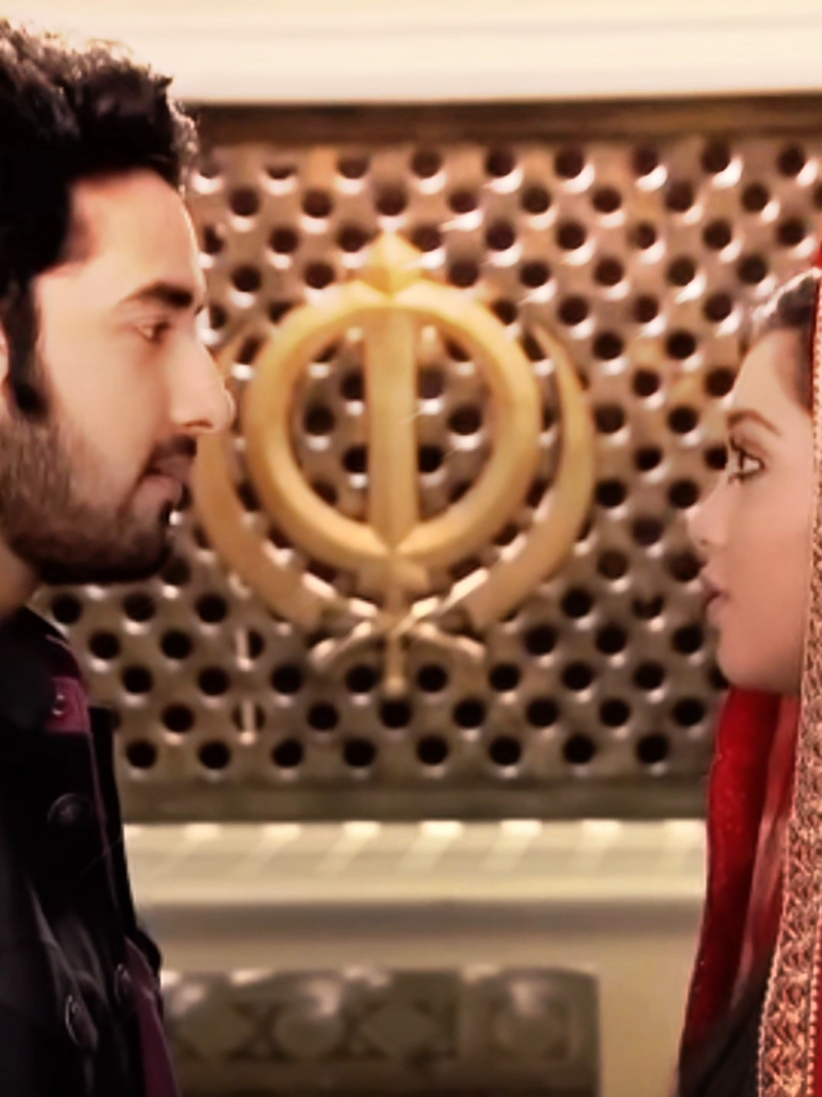 @veeba videos