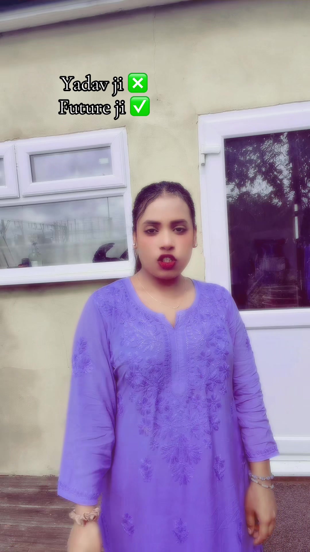 @🇳🇵❤️&zwj;🩹🇬🇧&Atilde;&aelig;řţ&icirc; &szlig;&aelig;ĥ