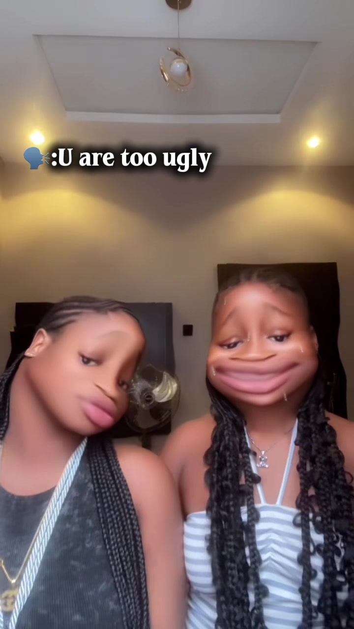 @mira baby🧜♀️
