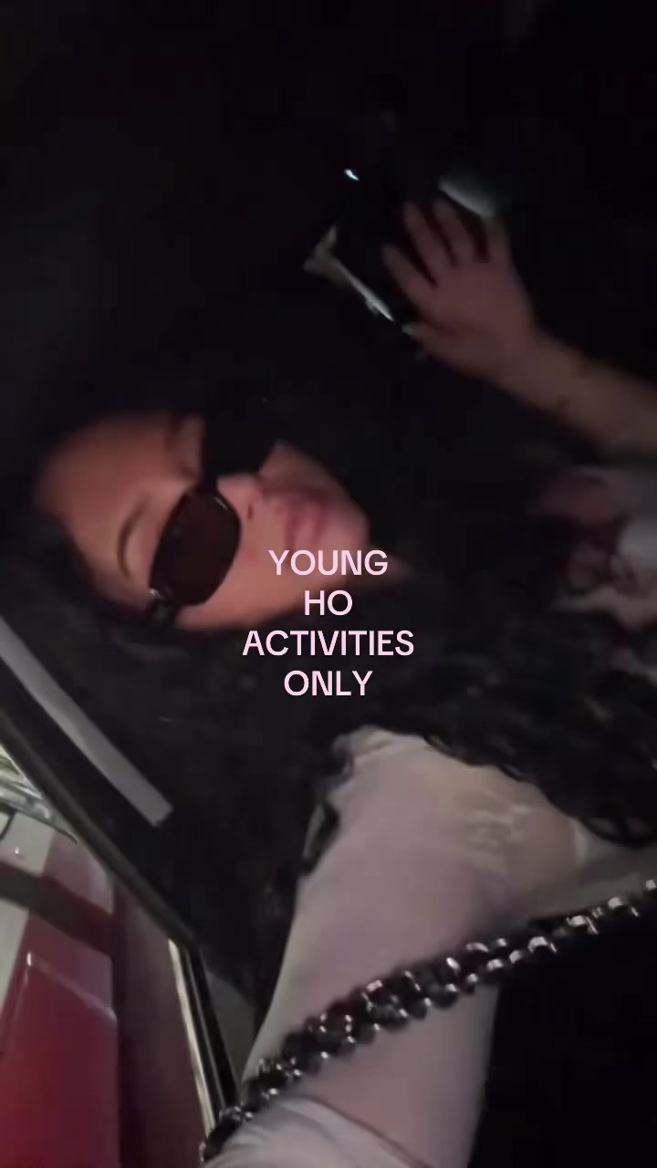 @Kayleigh Shikanai