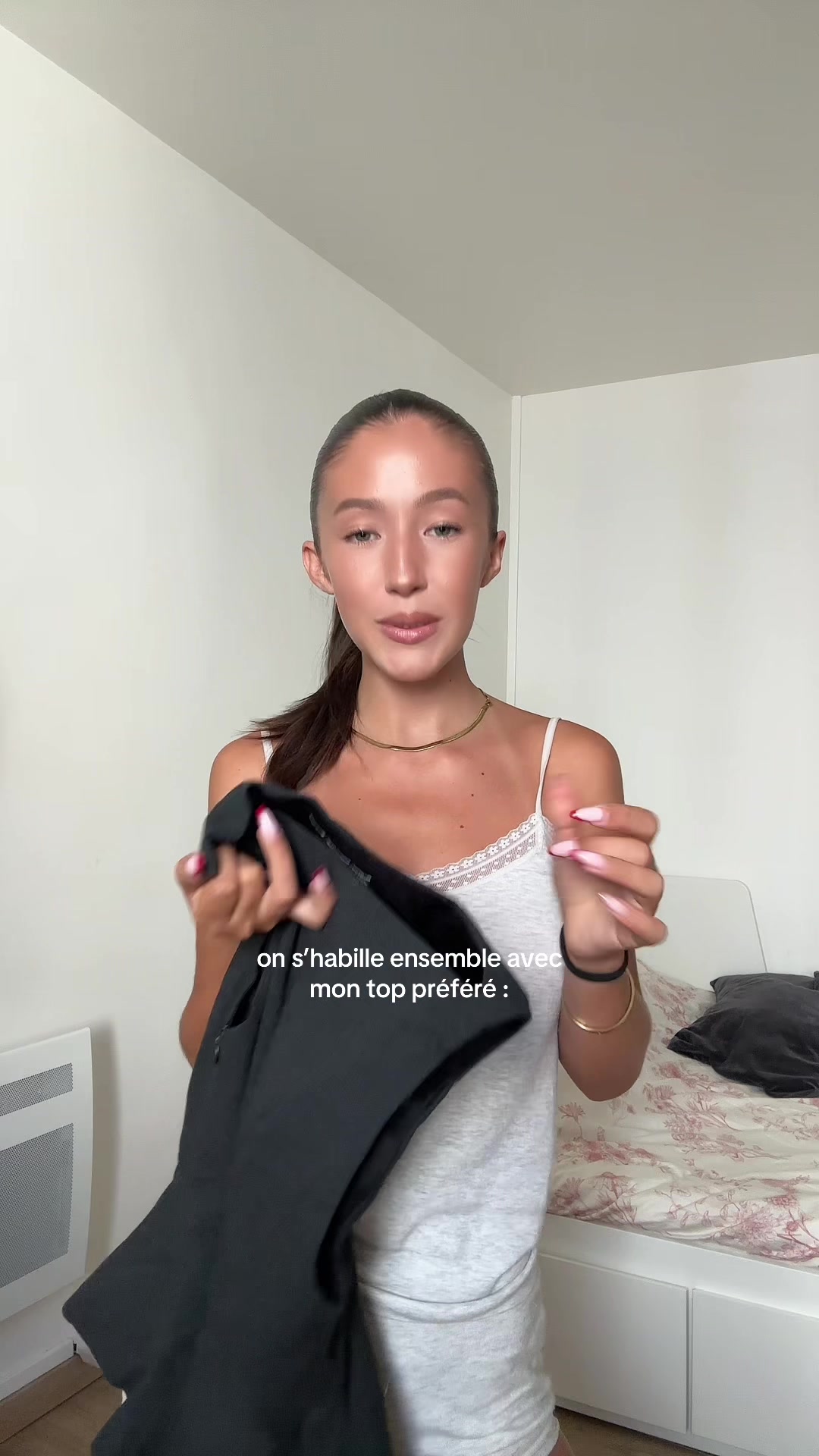 @ziliadl