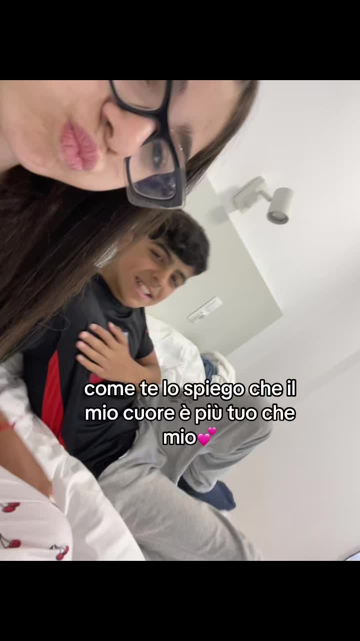 @emmii🫣