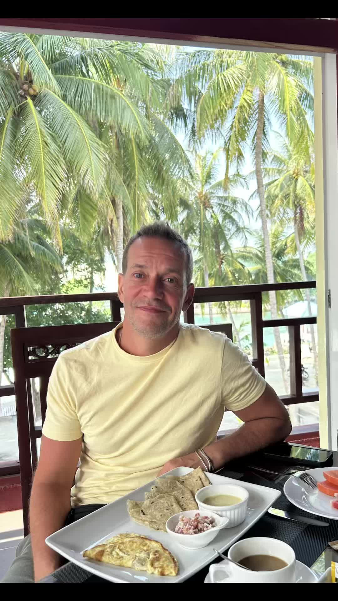 @Ra&uacute;l