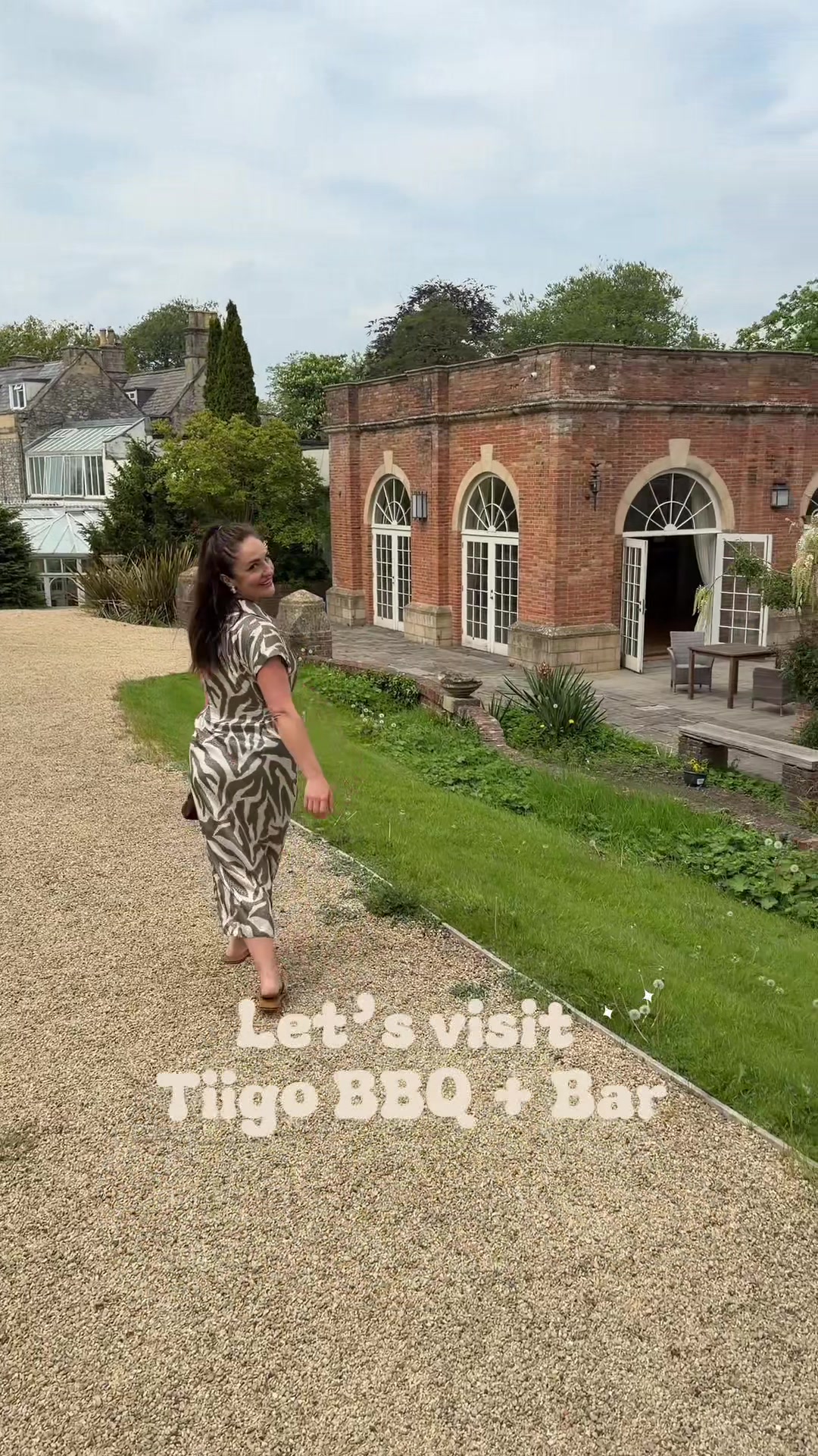 @bitesbybeth