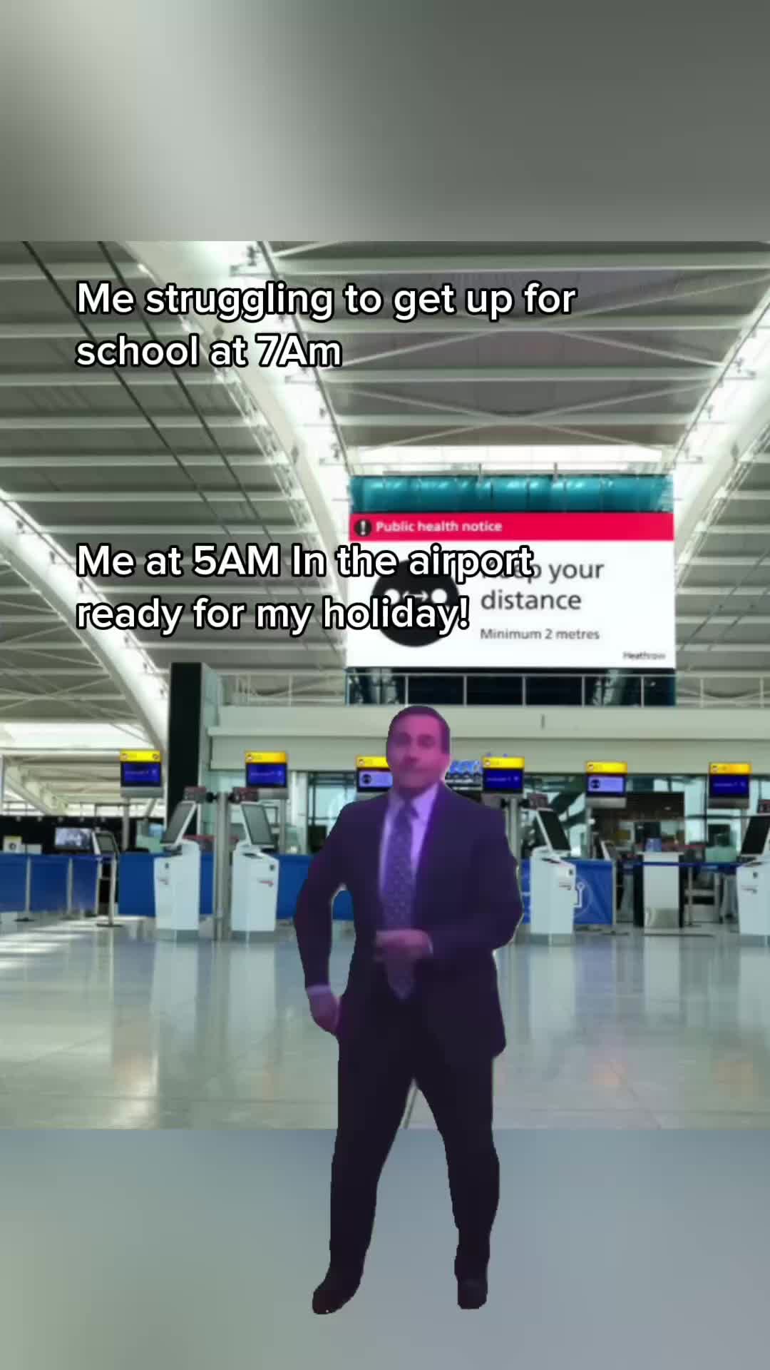 @tedawg1616
