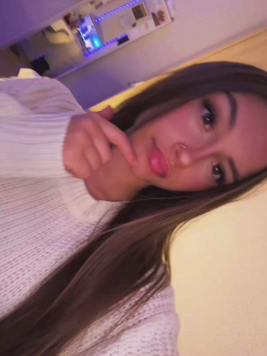 @𝐀𝐧𝐧𝐢𝐭𝐚