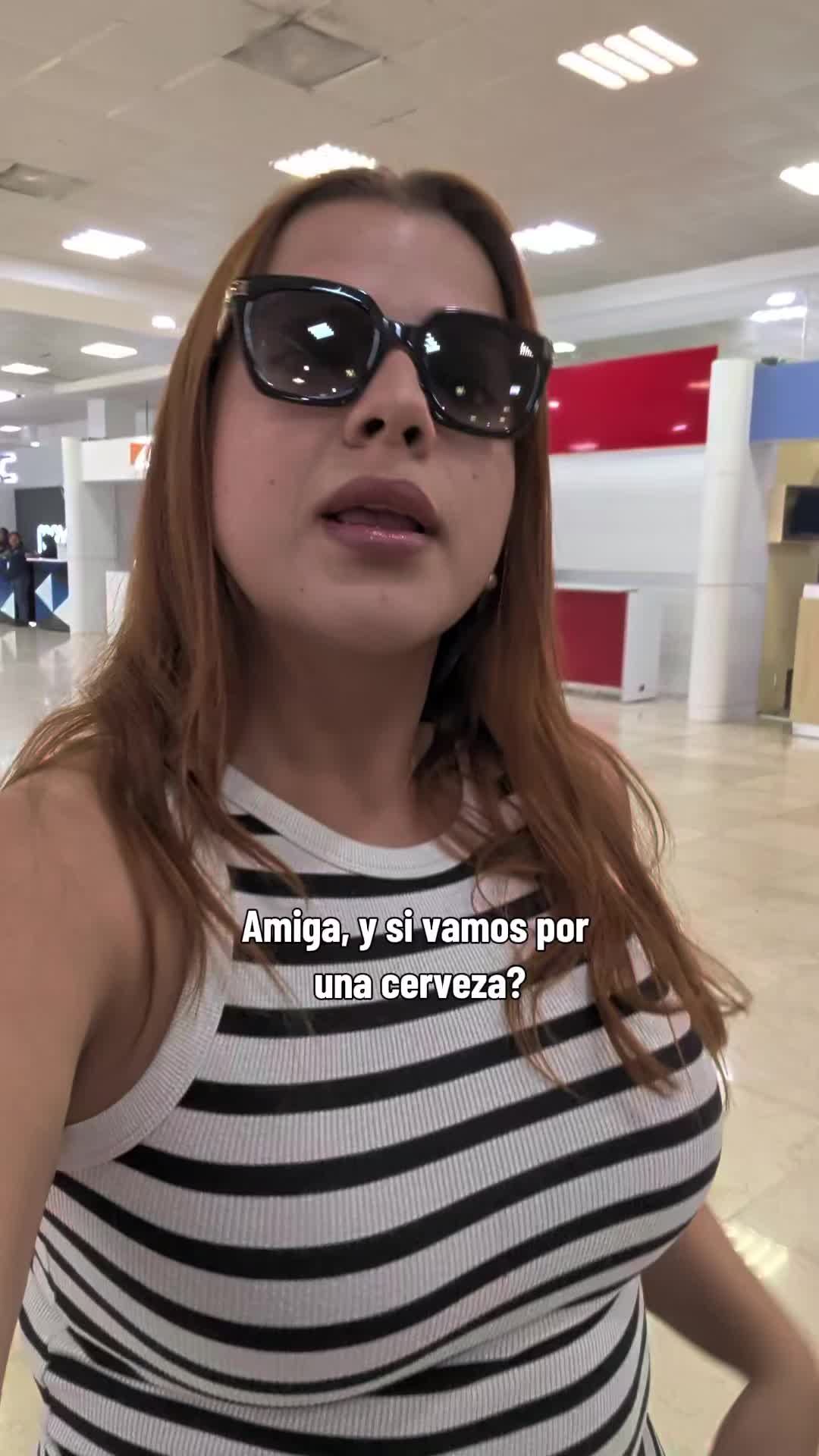 @Aleja 🇨🇴🇺🇸