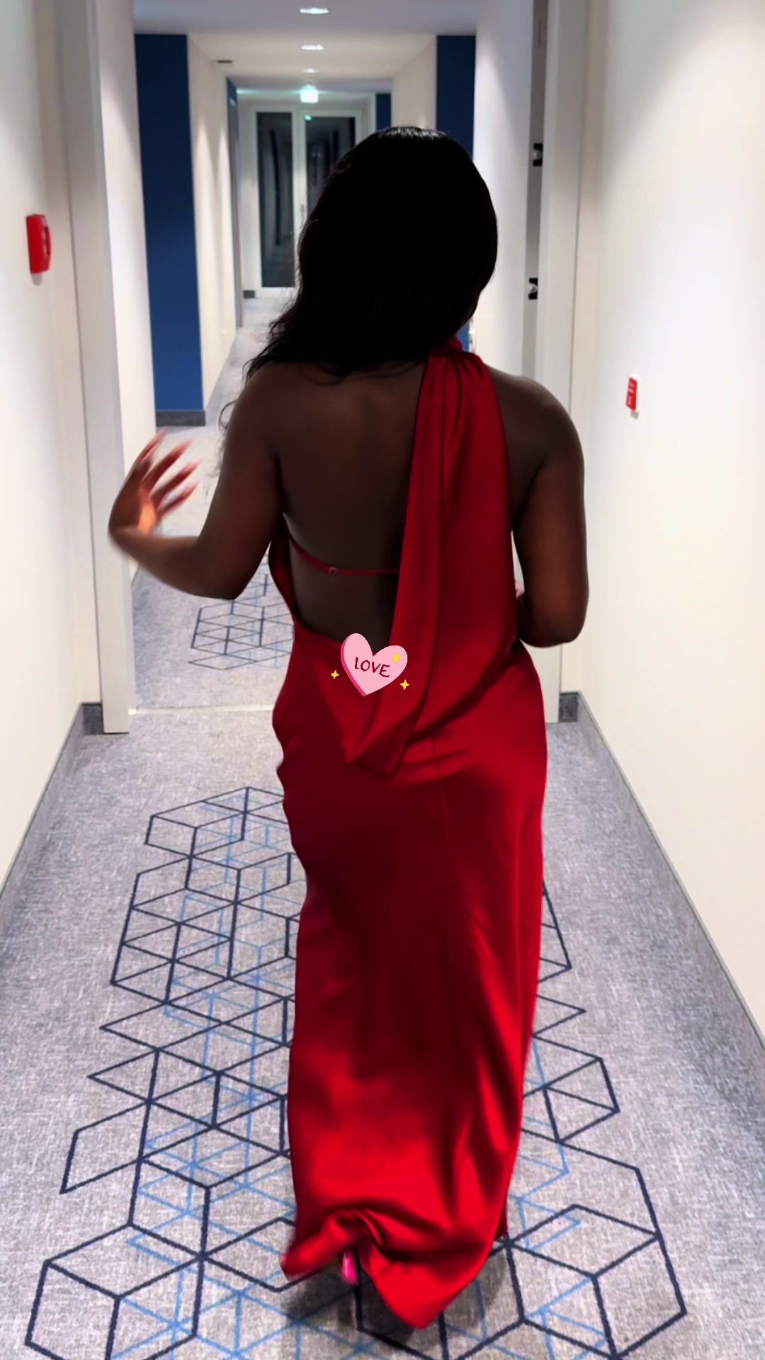 @Diamond💎🥀