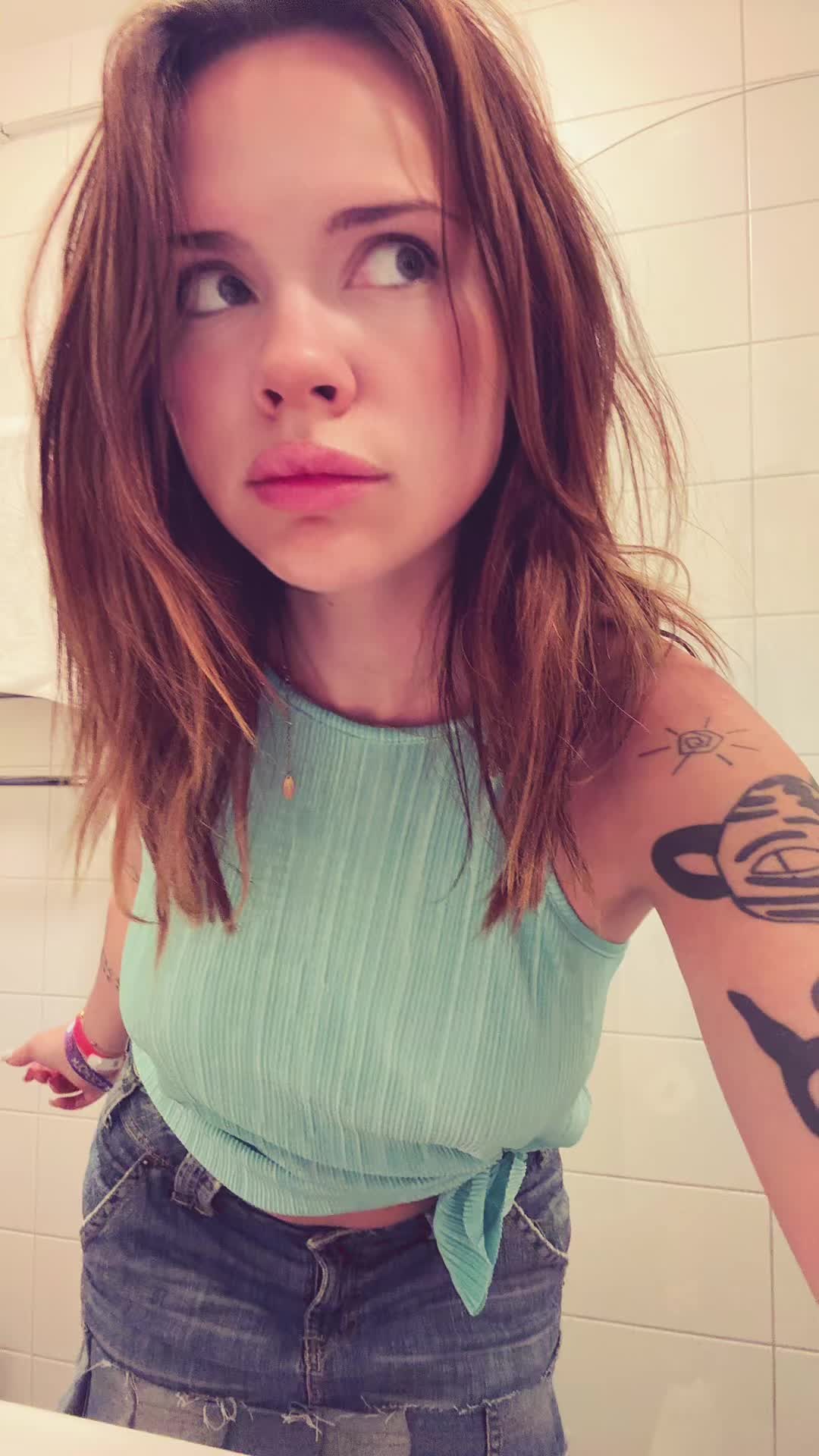 @Alicespam