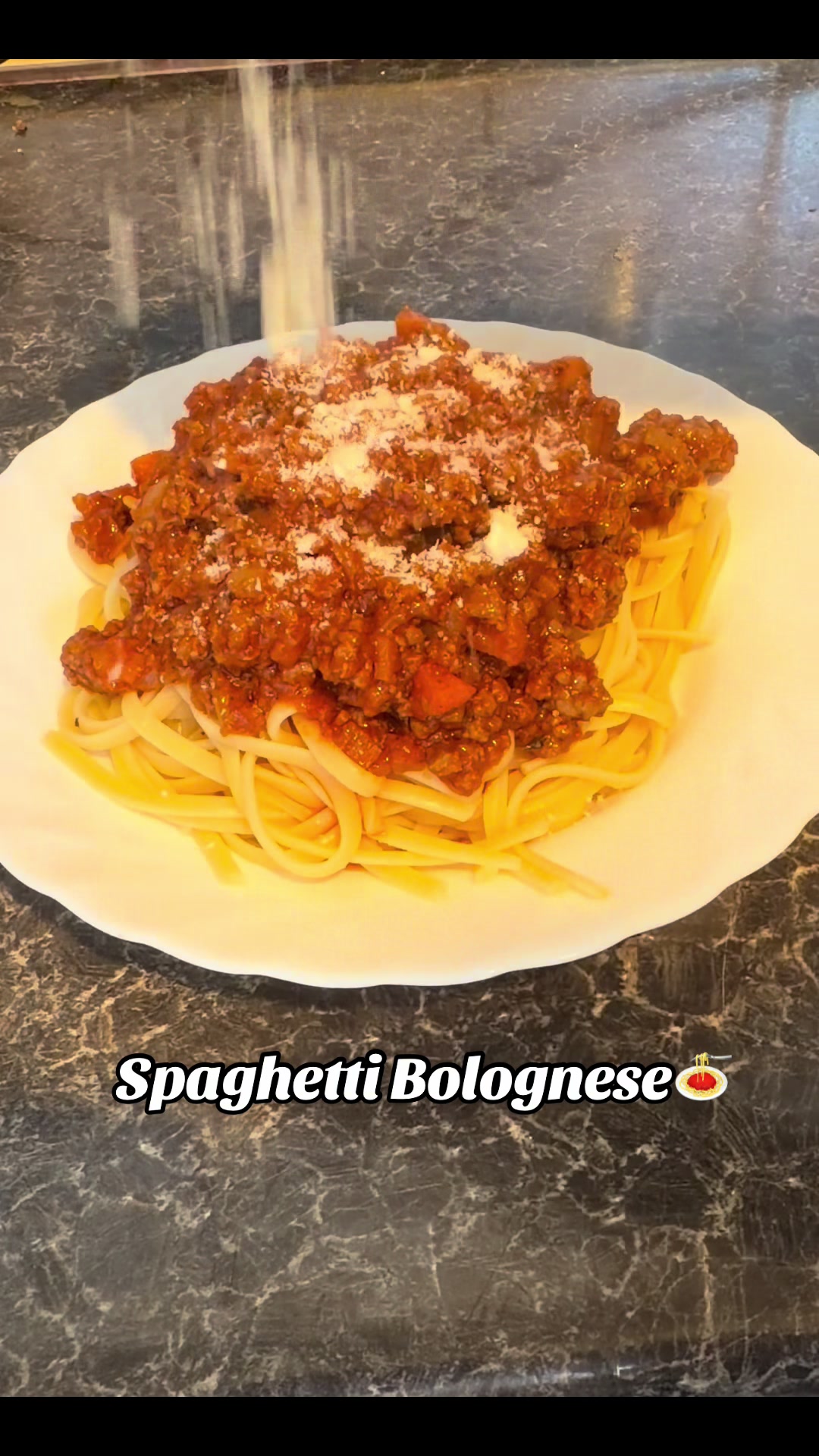 @IdeiDinBucatarie