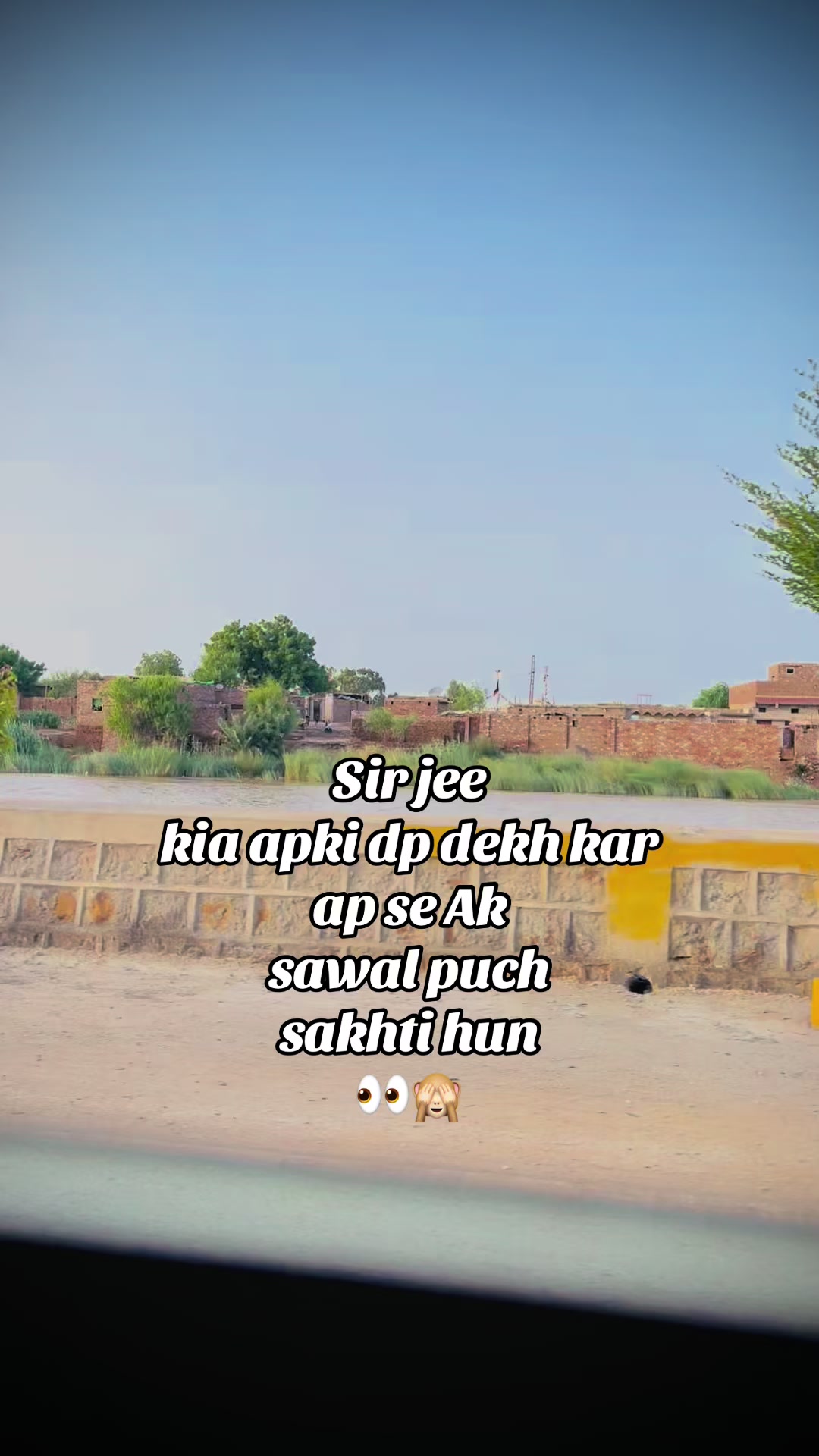 @𝐻🚩